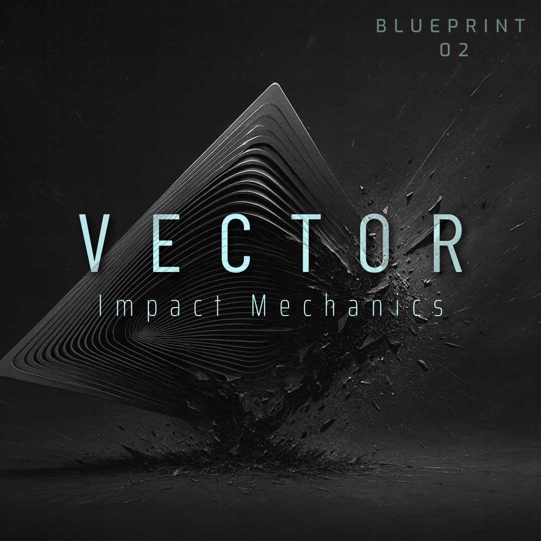 Vector